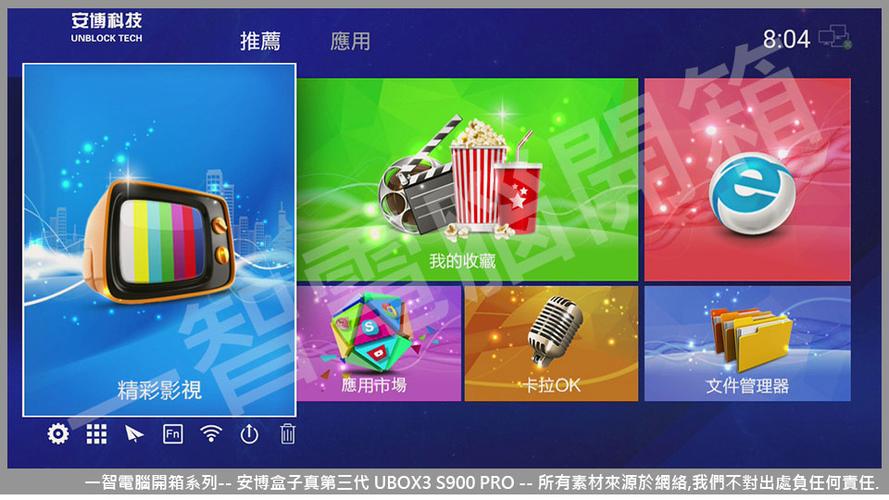 安博盒子论坛截图3