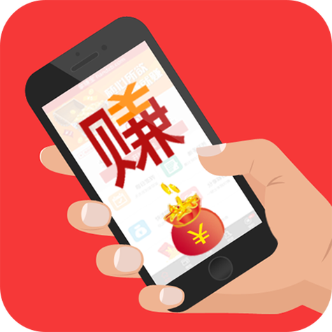 赚钱吧平台