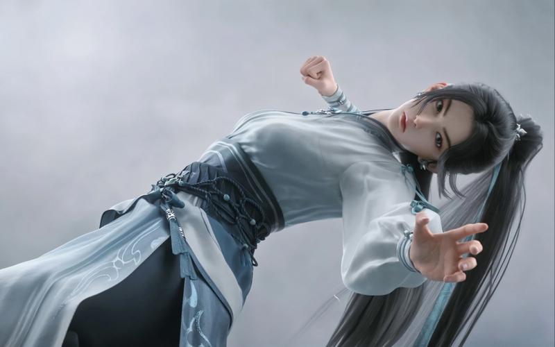 剑来宁姚本命飞剑叫什么名字