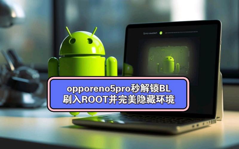 root权限怎么开启oppo