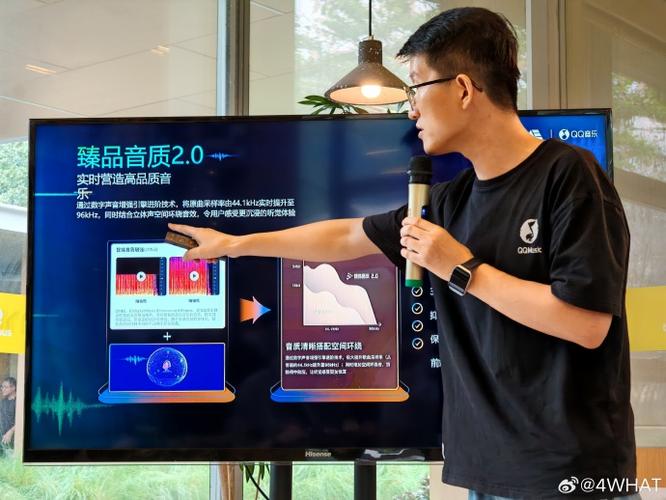 录屏时插耳机声音能录进去吗