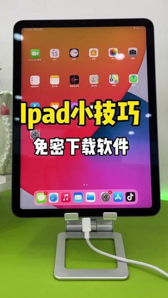 苹果电脑怎么样下载软件