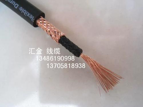 美国怪兽standard100 美国怪兽standard100