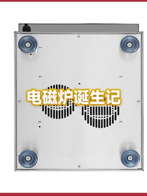 电磁炉控制面板失灵怎么办截图3