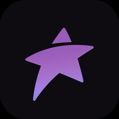 星聊交友app截图1