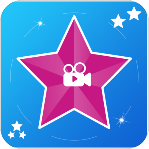 videostar官方安卓版