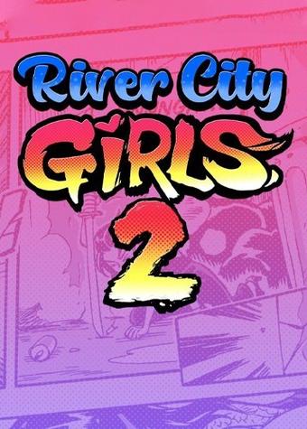 热血少女2游戏是什么时候出的截图2