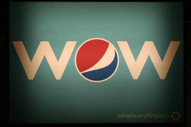 billboard campaign