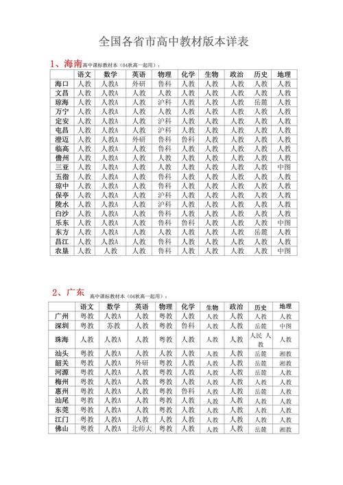 pikpak1.2版本1.2.4.0版本更新内容截图2