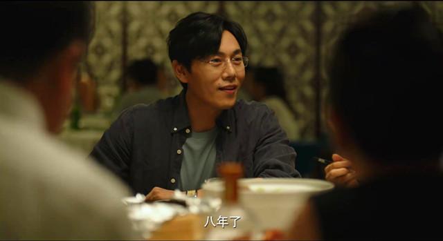 隐藏电脑右下角的图标