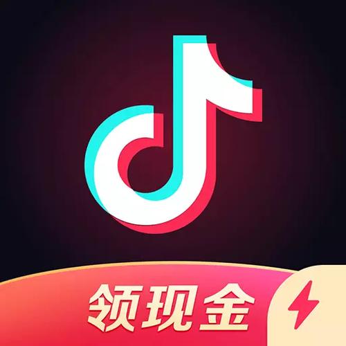 抖呱呱短视频极速版截图1