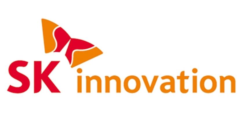 sk innovation