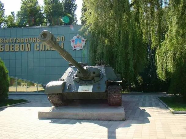5tscf.C截图2