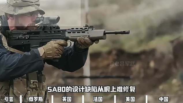 为什么格洛克19比17贵