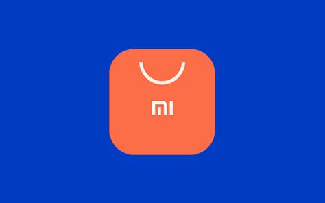 小米的应用商店截图3