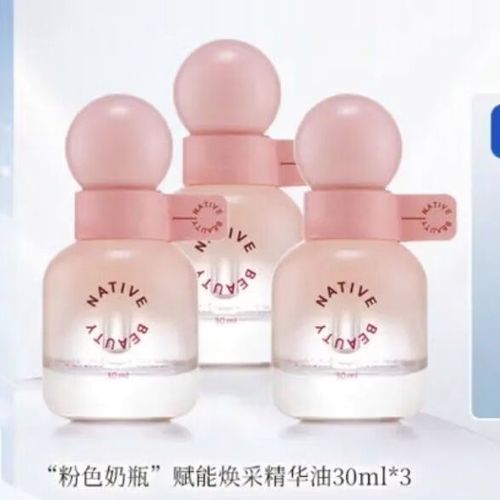 达令家小银针使用方法