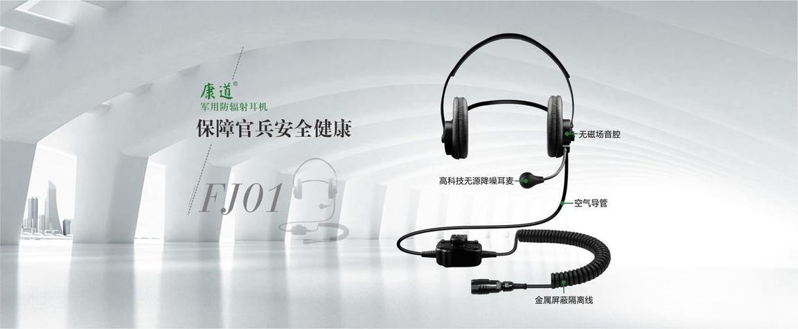 耳机漏电会电死人吗截图2