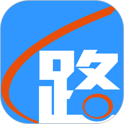 路路通app官方安装最新版本更新内容截图1