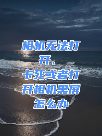 轻颜相机黑屏打不开 轻颜相机黑屏打不开