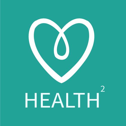 health2健健康康app官网截图3