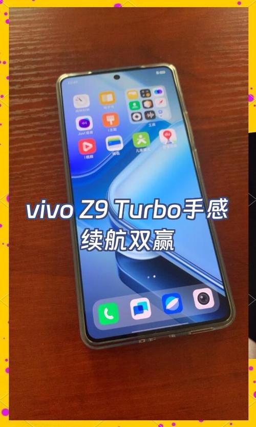 z9打开视频的正确步骤