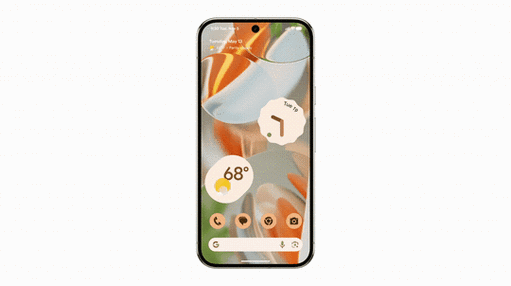 android targetSdkVersion