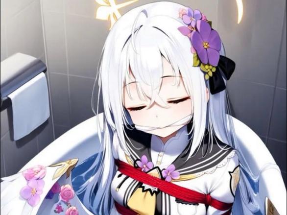 TK律师事务所