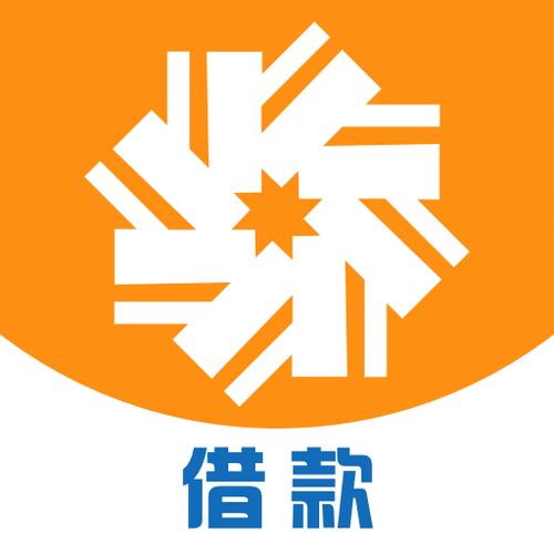 大学生可以借钱的正规app