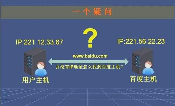 小红书IP地址怎么改