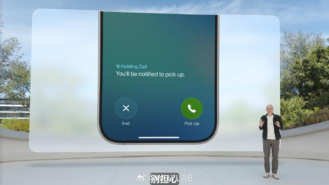 打电话时录音怎么关