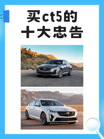 买喜德盛十大忠告截图2