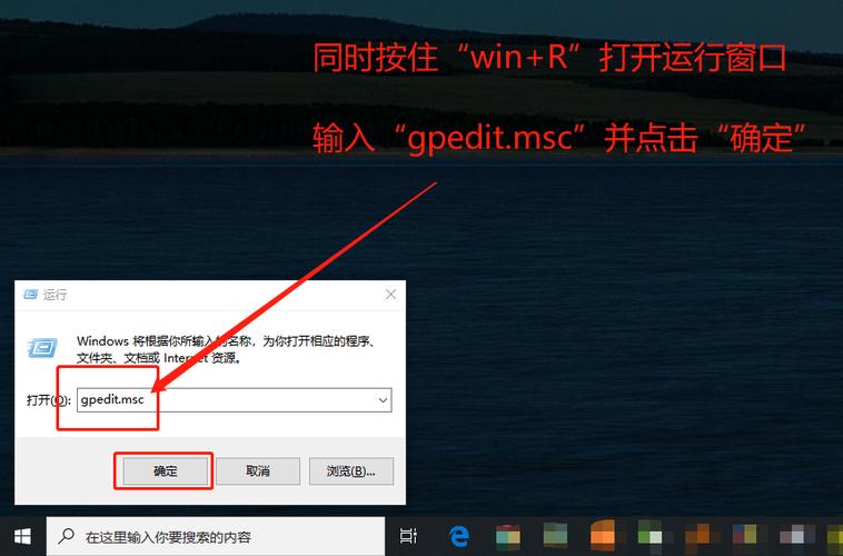 文件拖进文件夹后找不到截图3