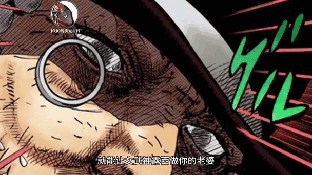 iphone视频改慢动作