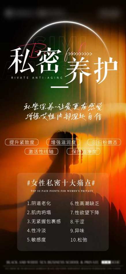 自己手机里的视频会泄露吗
