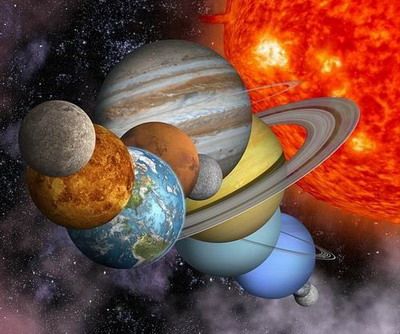 火星撞地球游戏