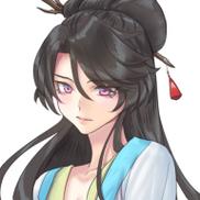 绯色修仙录魔改截图2
