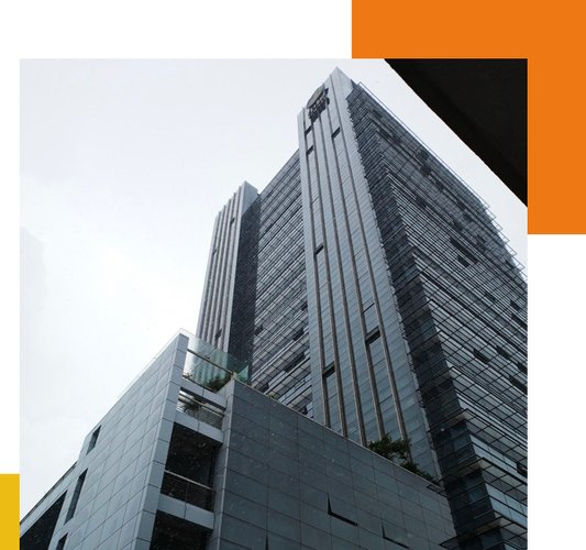 e帮手公司是正规公司吗