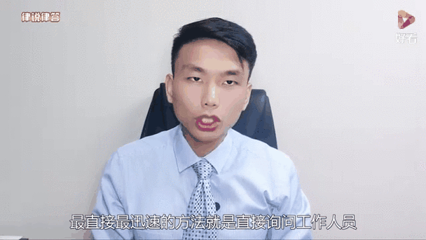 有线电视费欠费不交有什么后果