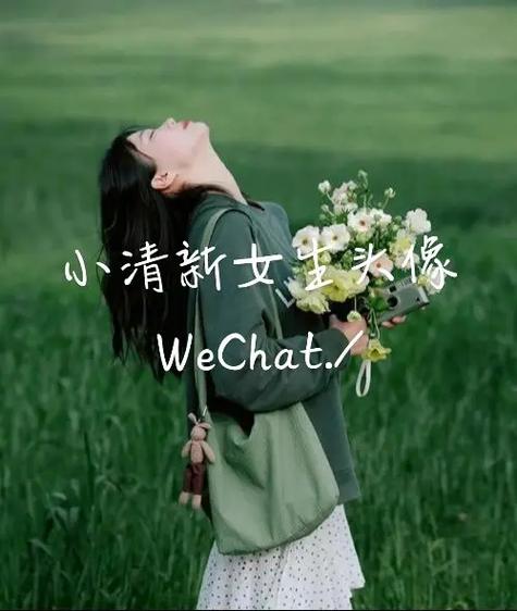 [WeChat]WeChatcode(967597)mayonlybeusedonc