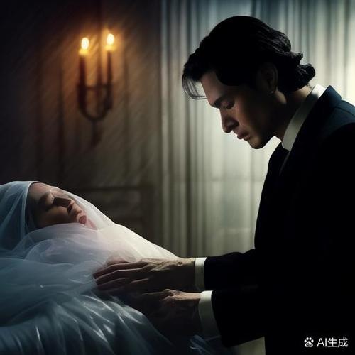 入殓师免费观看完整版高清截图1