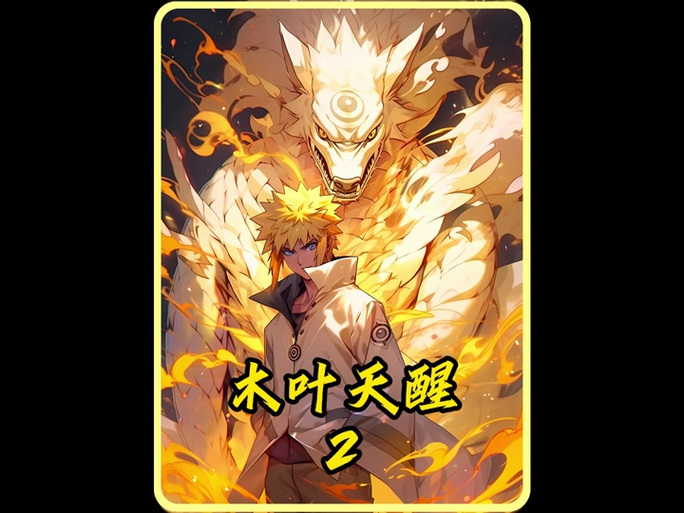 木叶培训师汉化版截图3