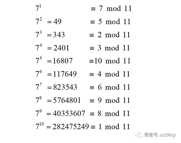 10的-4次幂是多少
