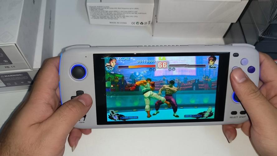 3DS游戏下载