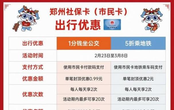 金陵通卡充值最简单方法截图3