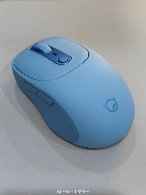 联想拯救者鼠标m600