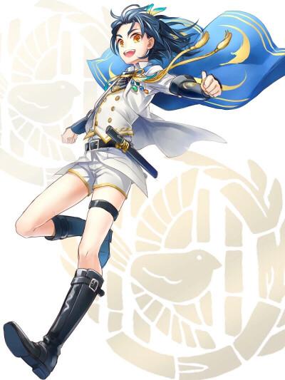 刀剑乱舞sada 刀剑乱舞sada