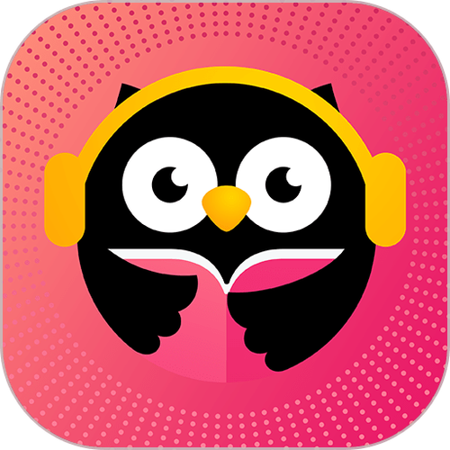 免费听书有声小说截图3