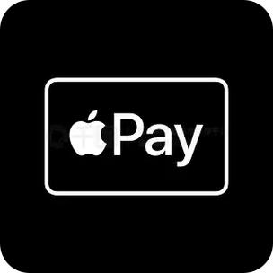 applepay一直在移除