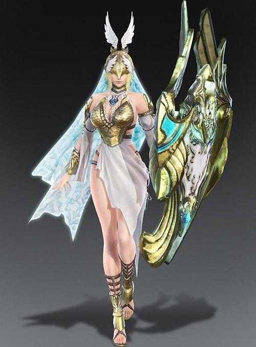 战神3雅典娜神剑 战神3雅典娜神剑