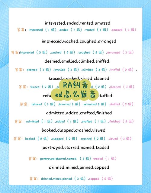mida中文意思 mida中文意思